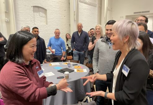 Video Thumb For Helping Hands