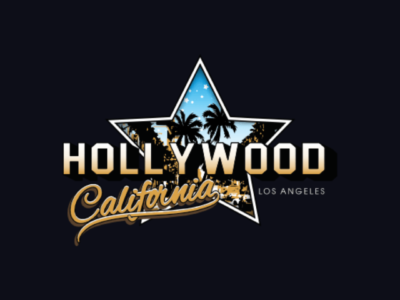 Hollywood Team Building