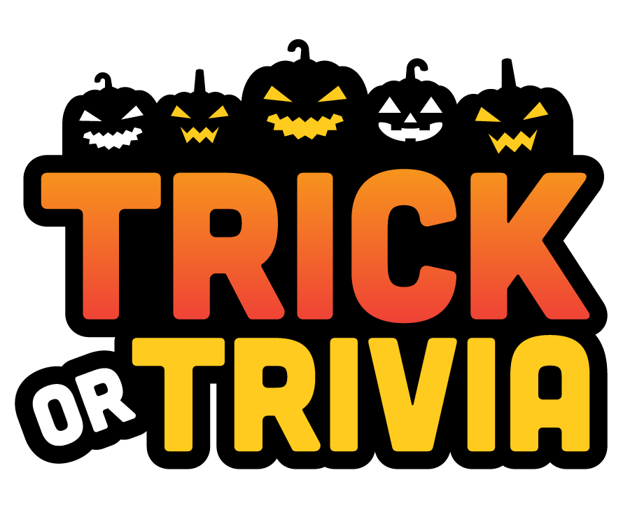 29 Challenging Halloween Trivia Questions