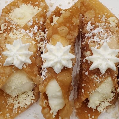 Featured Image For Culinary Cook-Along Team Building Event