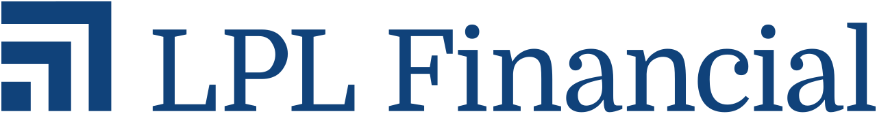 Featured Image For LPL Financial  Testimonial