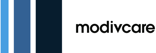 Featured Image For ModivCare Testimonial