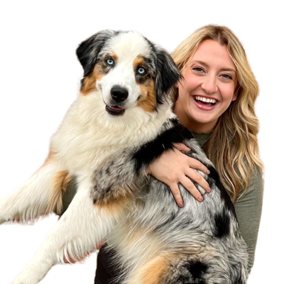 Image of Baylee Goldstein