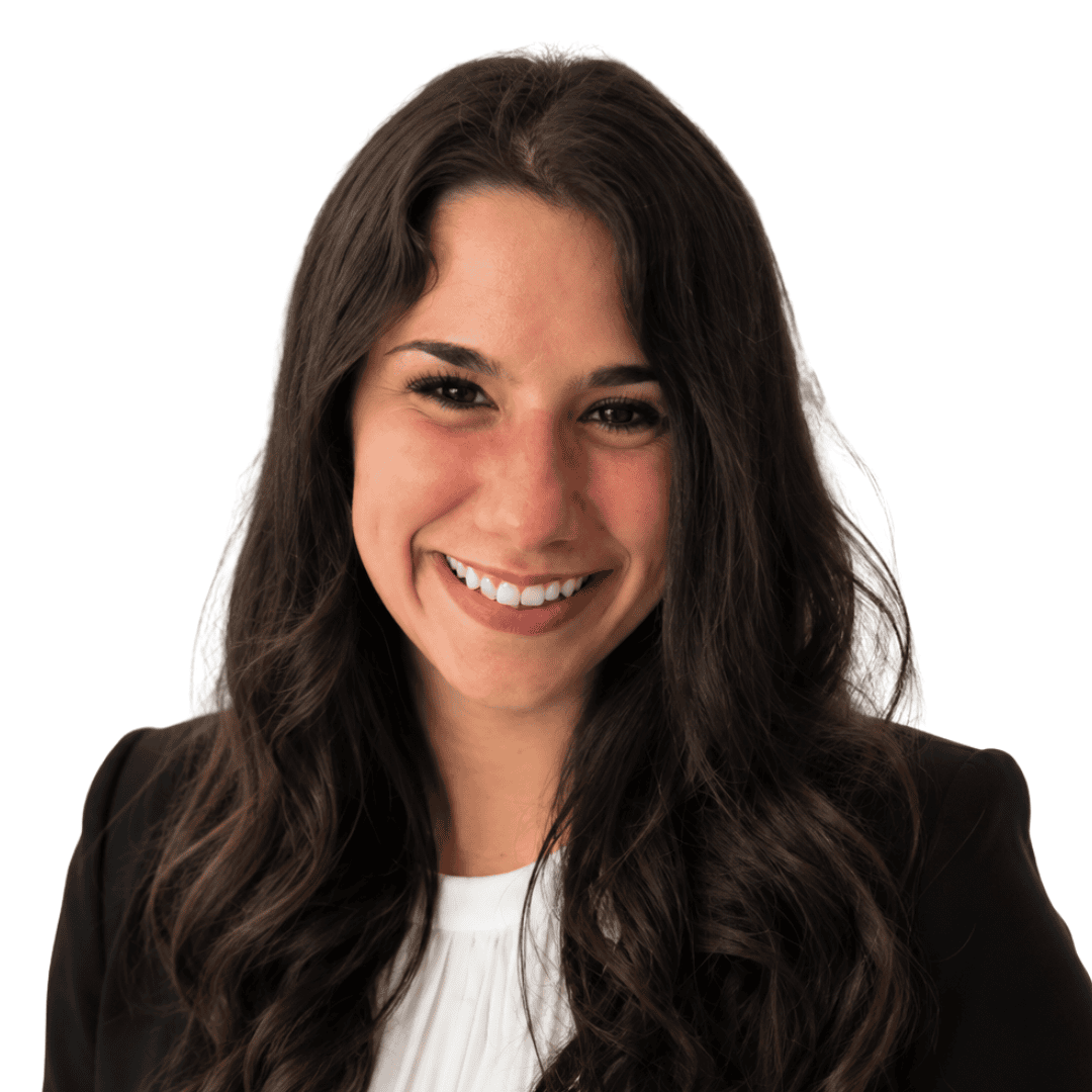 Image for Emilie Pires
