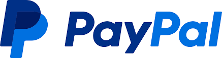 Featured Image For PayPal Testimonial