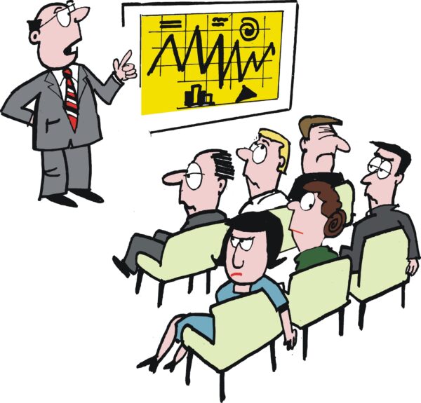 5 Fun Meeting Ideas To Motivate Your Team TeamBonding