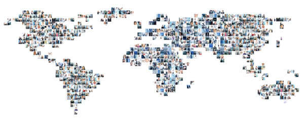 Benefits of a Global Workforce: 5 Reasons to Hire Employees Overseas  TeamBonding