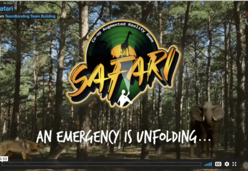 Video Thumb For Safari