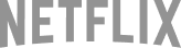 Trusted By