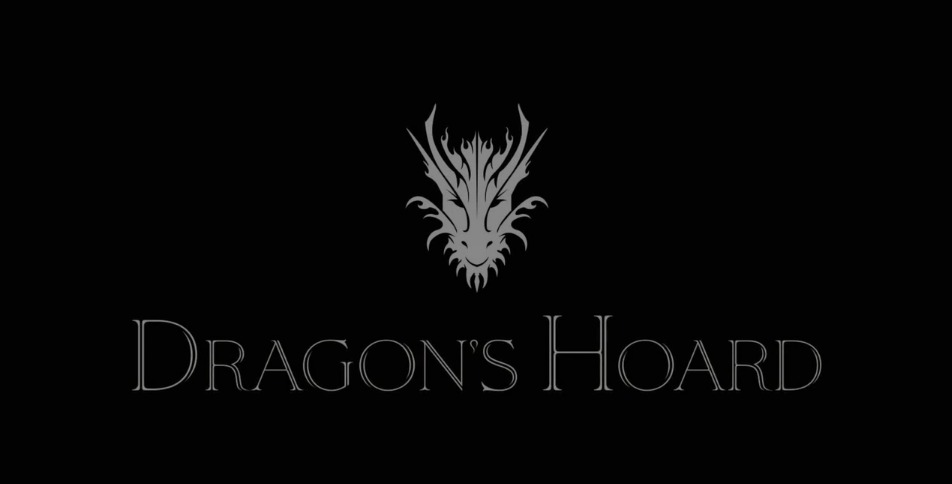 Featured Image For Dragon’s Hoard Event