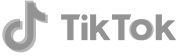Trusted By