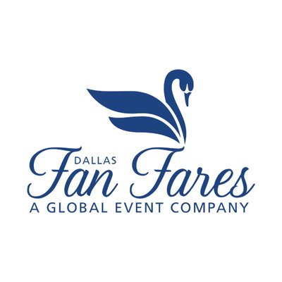 Featured Image For Dallas Fan Fares Testimonial