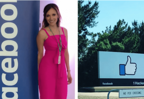 Video Thumb For Anjali Bindra Pate