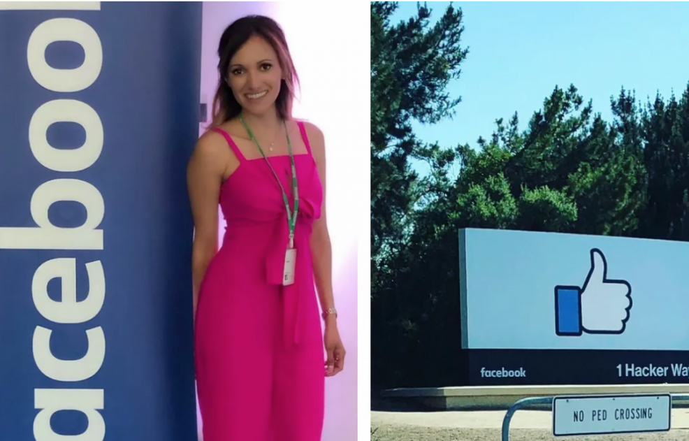 Video Thumb For Anjali Bindra Pate