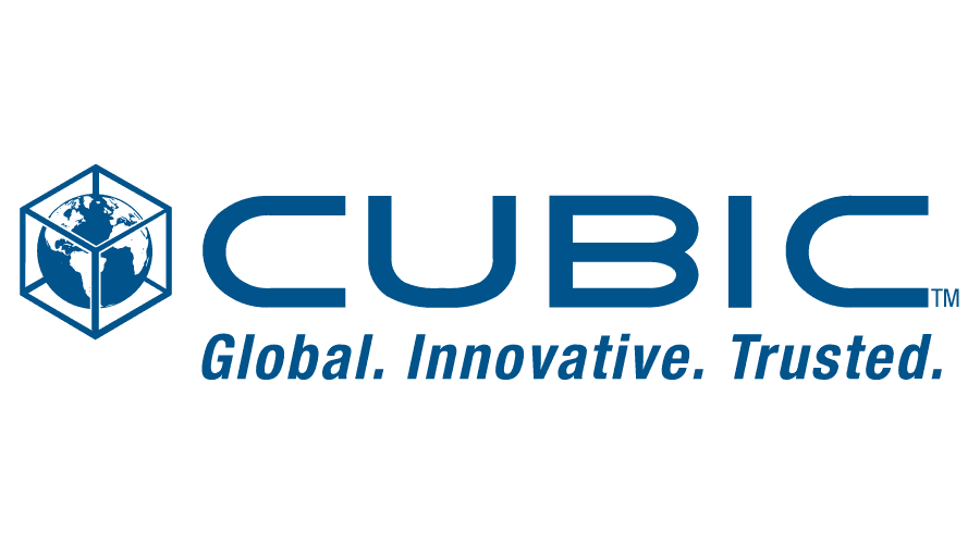 Featured Image For Cubic Testimonial