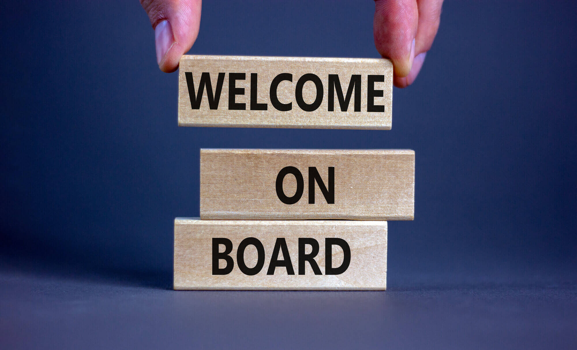 6 Ways to Personalize Your Employee Onboarding Experience TeamBonding