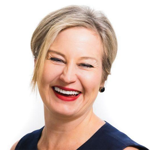 Featured Image For Jody Urquhart Event