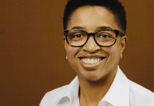 Video Thumb For LaTonya Wilkins