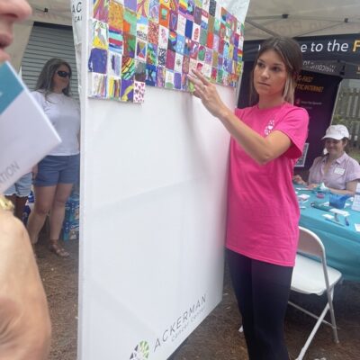 Make-A-Mini-Mural Featured Image