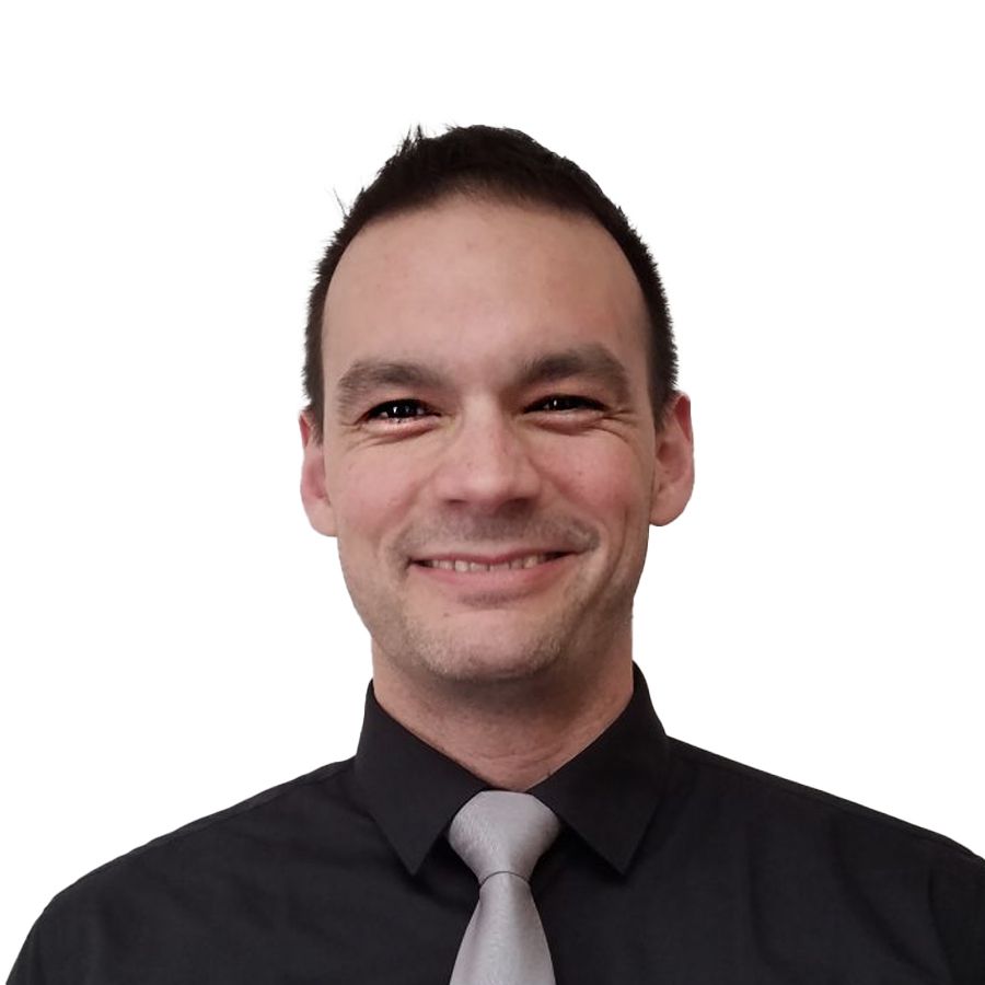 Dustin Reason Team Building Expert In Sunnyvale