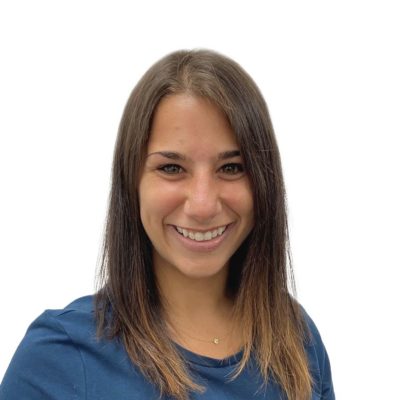 Image of Emilie Pires