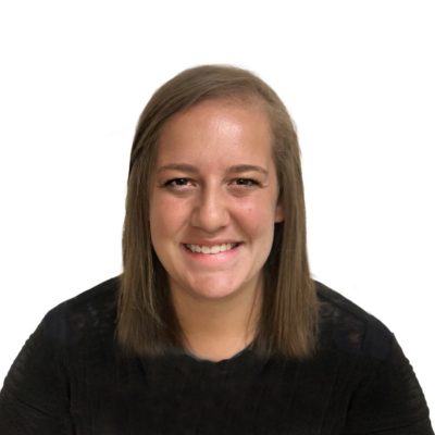 Image of Samantha Goldstein