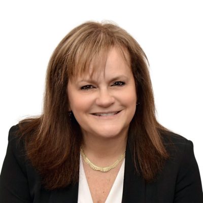 Image of Wendy Goldstein