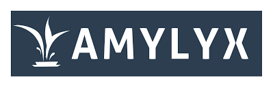 Featured Image For AMYLYX Testimonial