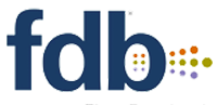 Featured Image For First Databank, Inc. Testimonial