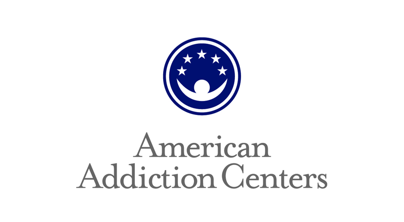 Featured Image For American Addiction Centers Testimonial