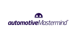 Featured Image For Automotive Mastermind Testimonial