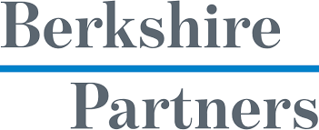 Featured Image For Berkshire Partners Testimonial