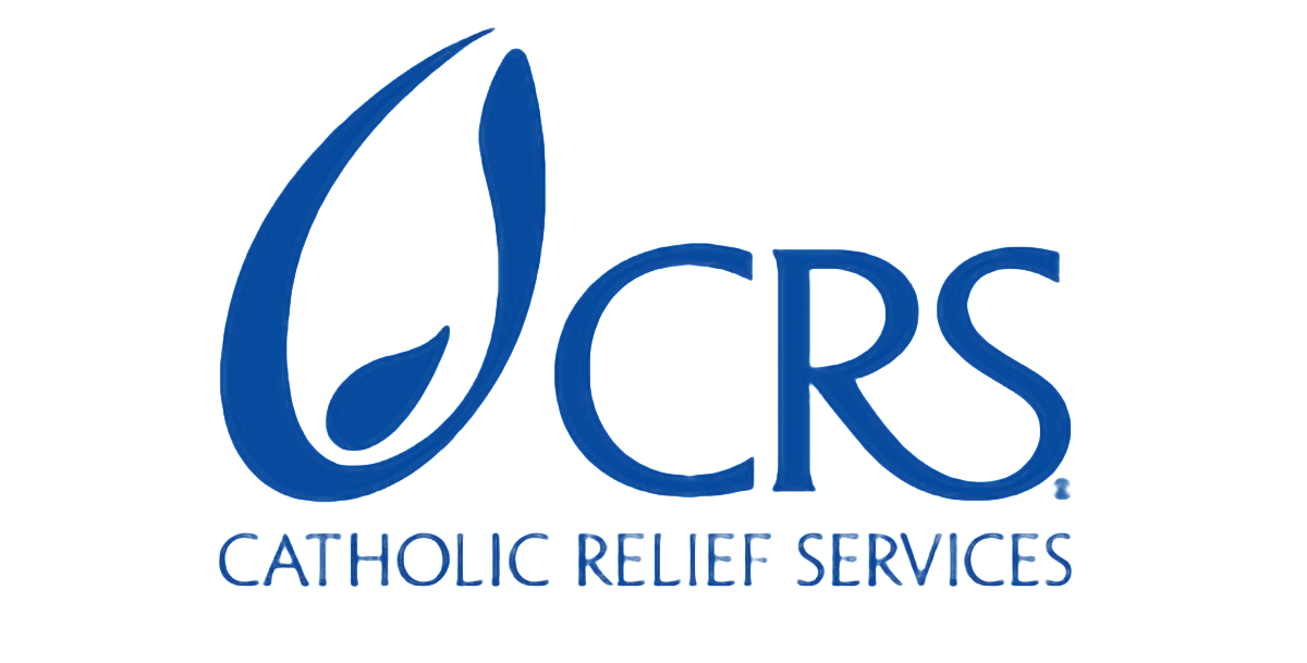 Featured Image For Catholic Relief Services Testimonial