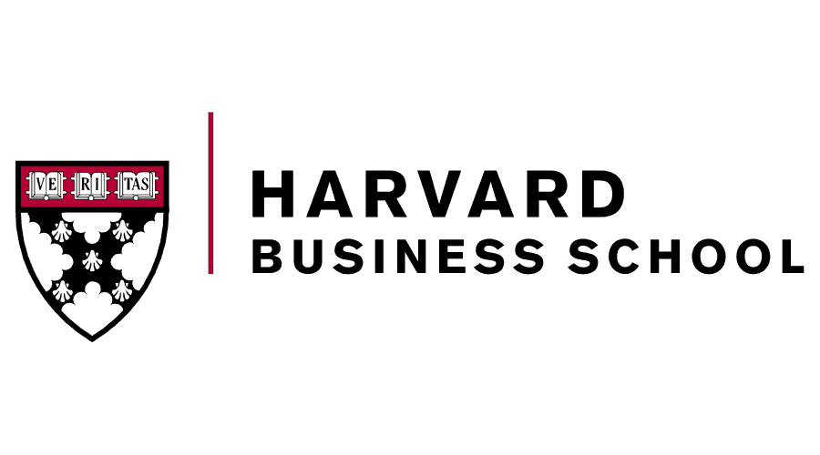 Featured Image For Harvard Business School Testimonial