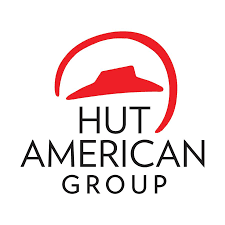 Featured Image For Hut American Group Testimonial