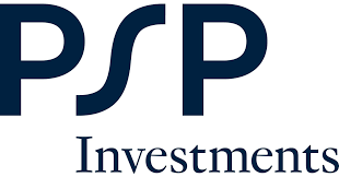 Featured Image For PSP Investments Testimonial