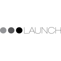 Featured Image For Launch, Inc.  Testimonial