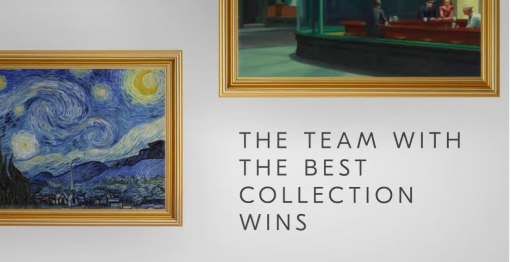 Featured Image For The Grand Auction Event