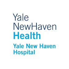 Featured Image For Yale New Haven Testimonial