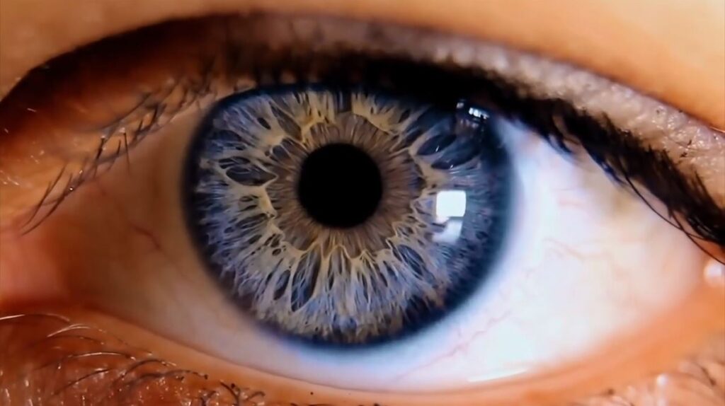 Featured Image For Sight Unseen – An Empathy Training Experience Event