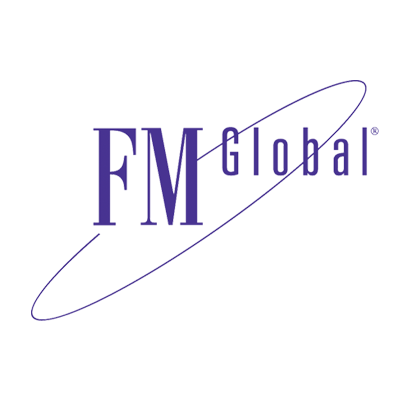 Featured Image For FM Global Testimonial