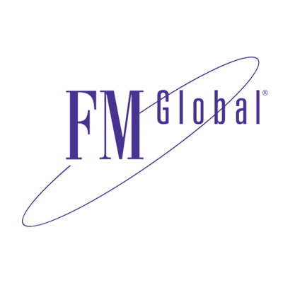 Featured Image For FM Global Testimonial