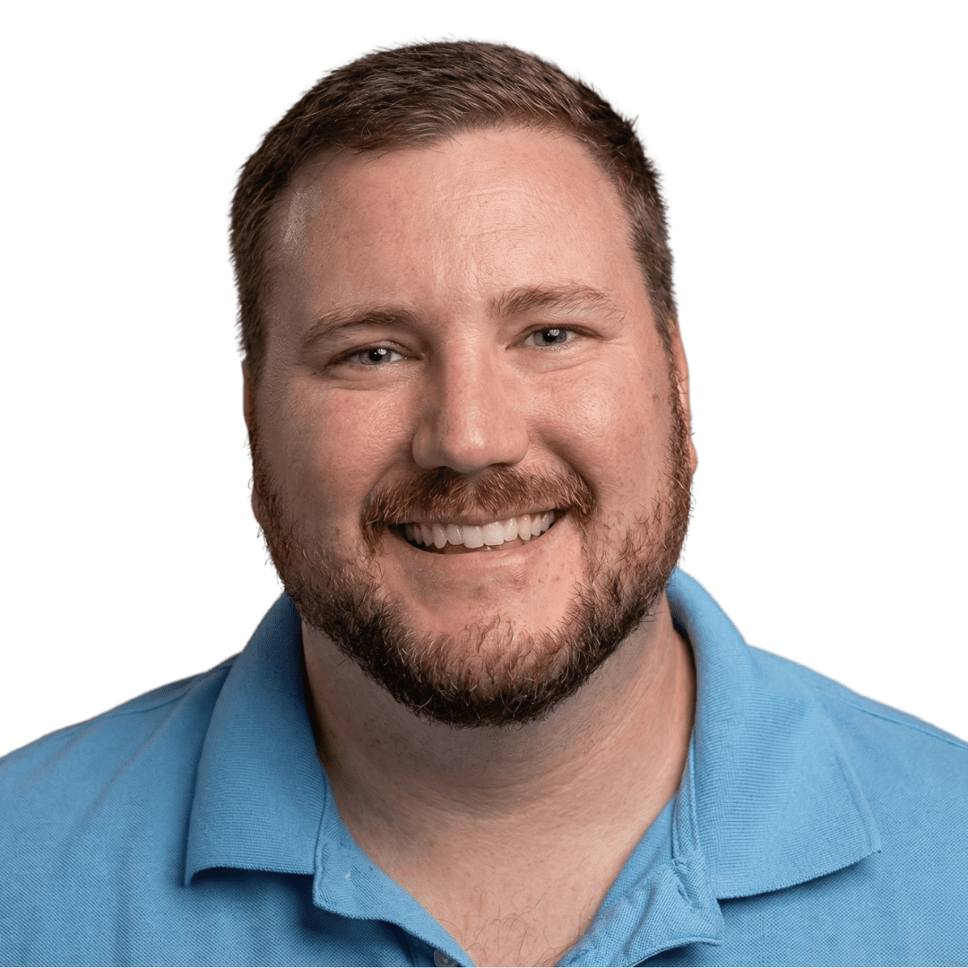 Image for Andrew McCarty