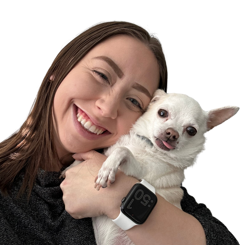 Hover Image for Cassandra Feddo