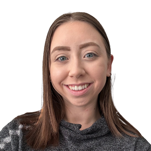 Image for Cassandra Feddo