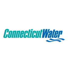Featured Image For Connecticut Water Testimonial