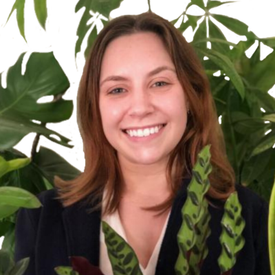 Image of Laura Bowen