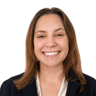 Image of Laura Bowen