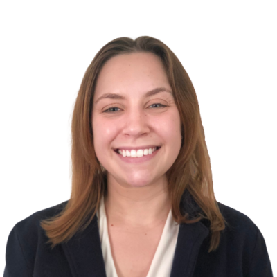 Image of Laura Bowen