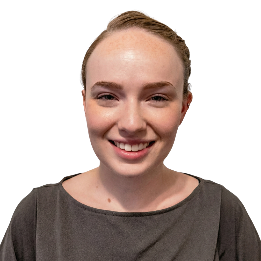 Image for Paige DeGirolamo